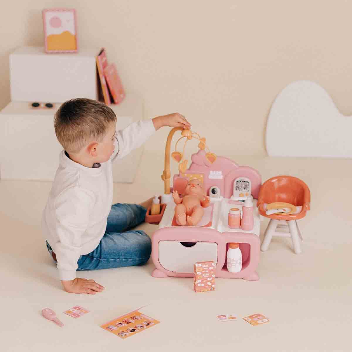 undefined - 221a8_3in1_Baby_Nurse_Bebek_Oyun_Seti_.jpg