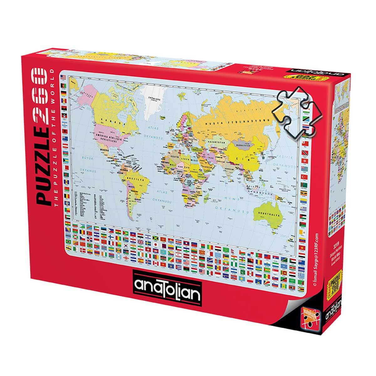 undefined - 221af_260_Parca_Puzzle_:_Dunya_Haritasi.jpg