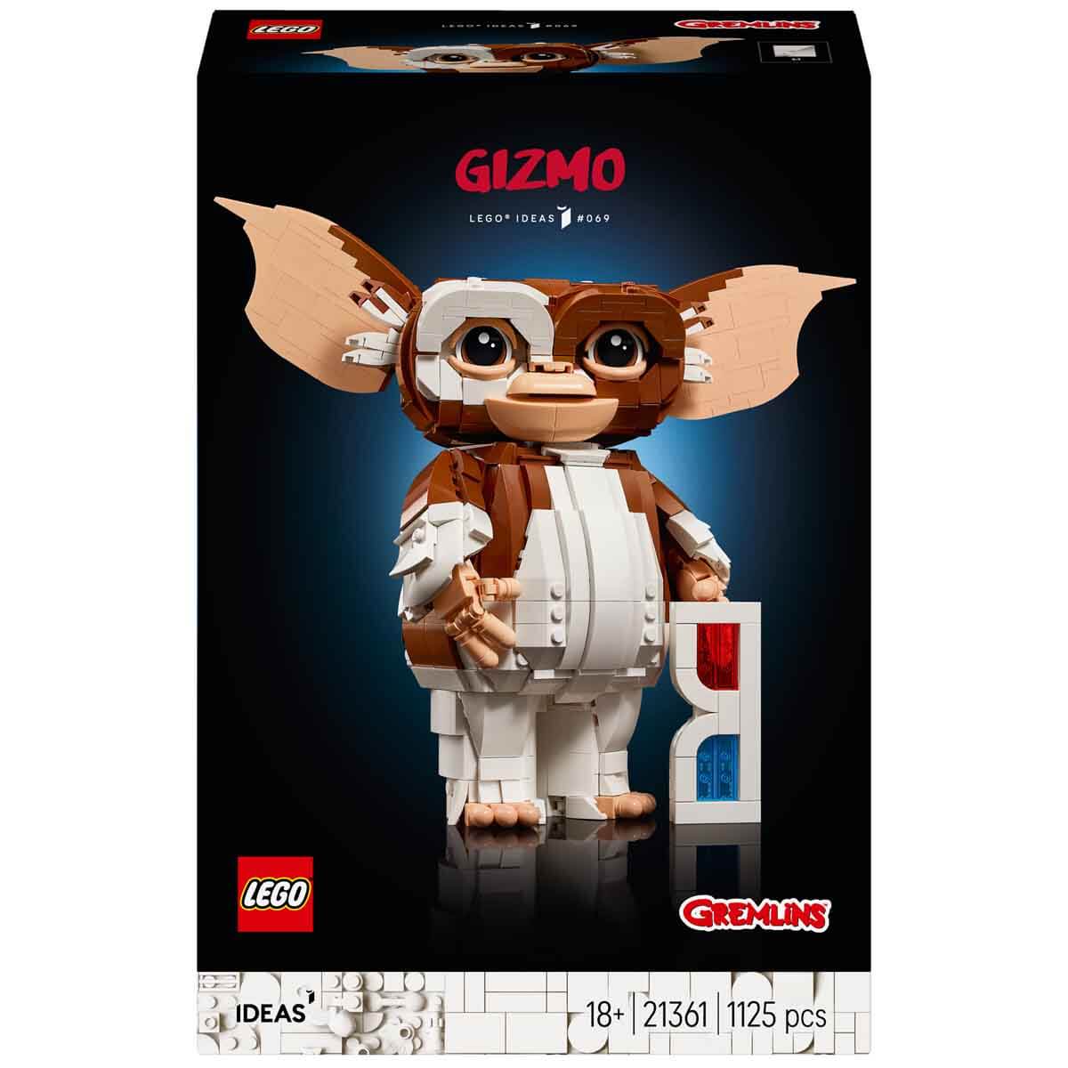 undefined - 221b0_LEGO_Ideas_Gremlinler_Gizmo_21361_.jpg