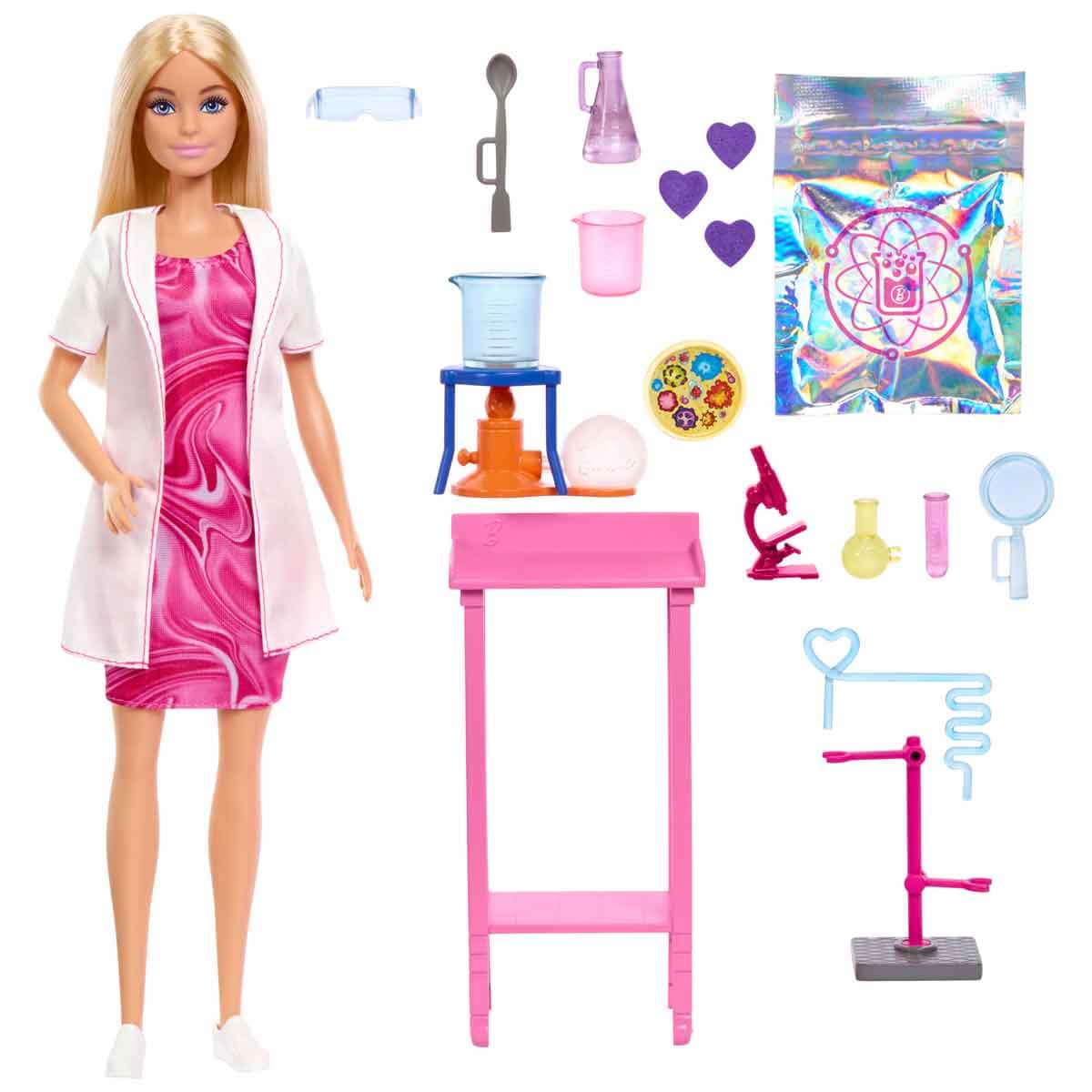 undefined - 221b8_Barbie_Kariyer_Bebegi_Bilim_Uzmani_JCR70.jpg