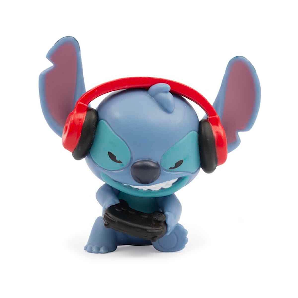 undefined - 221c1_Disney_Stitch_Ananas_Kapsul_Surpriz_Figur_Paketi_S.jpg