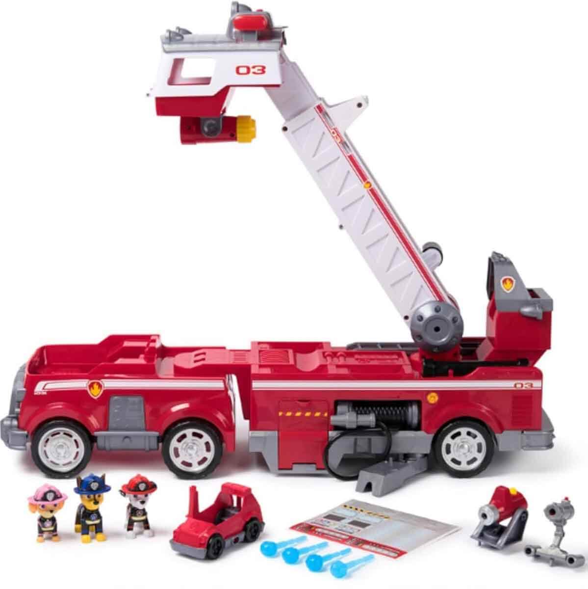 undefined - 221c1_PAW_Patrol_Sesli_ve_Isikli_Itfaiye_Araci_.jpg