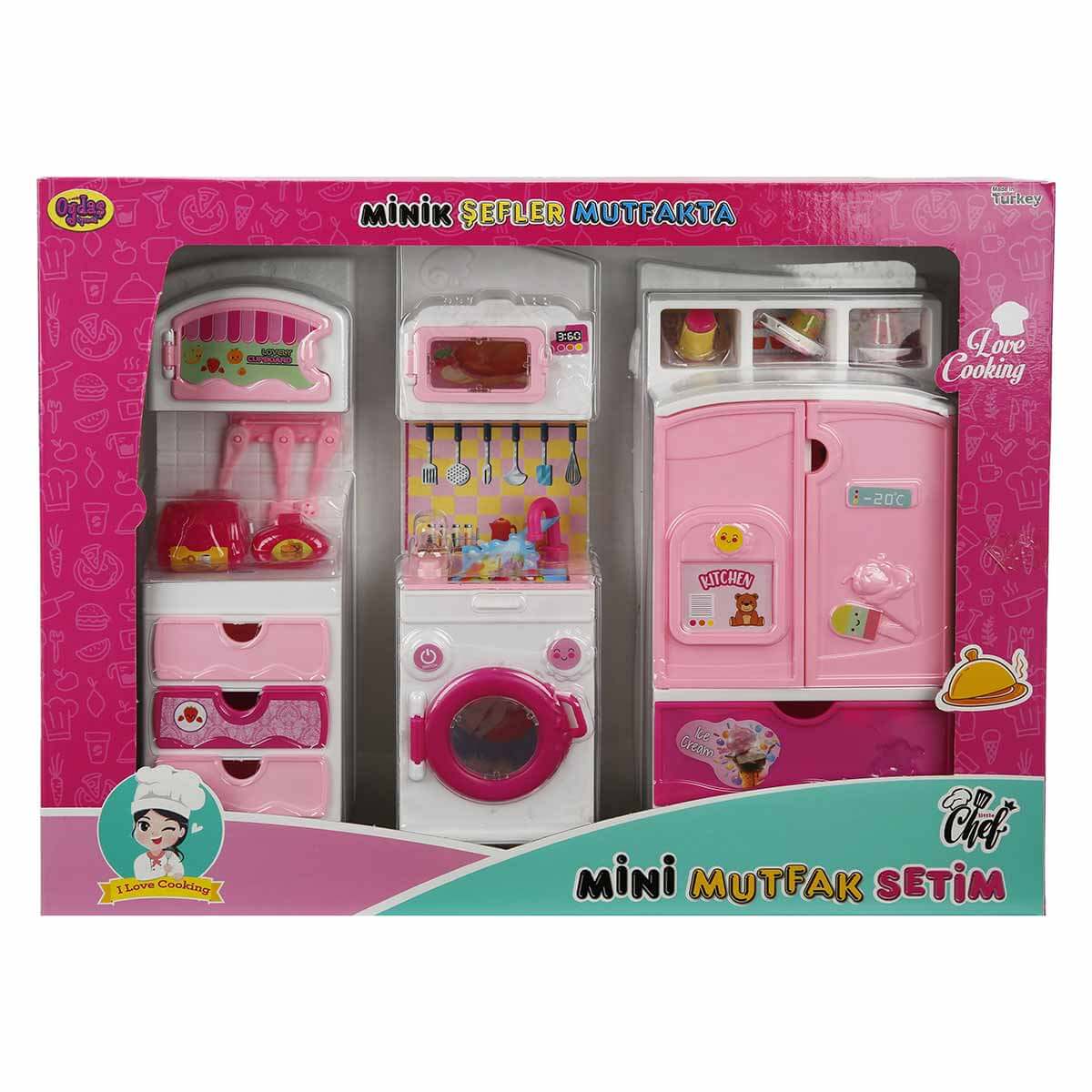 undefined - 221e7_Minik_Sefler_Mutfakta_Oyun_Seti.jpg