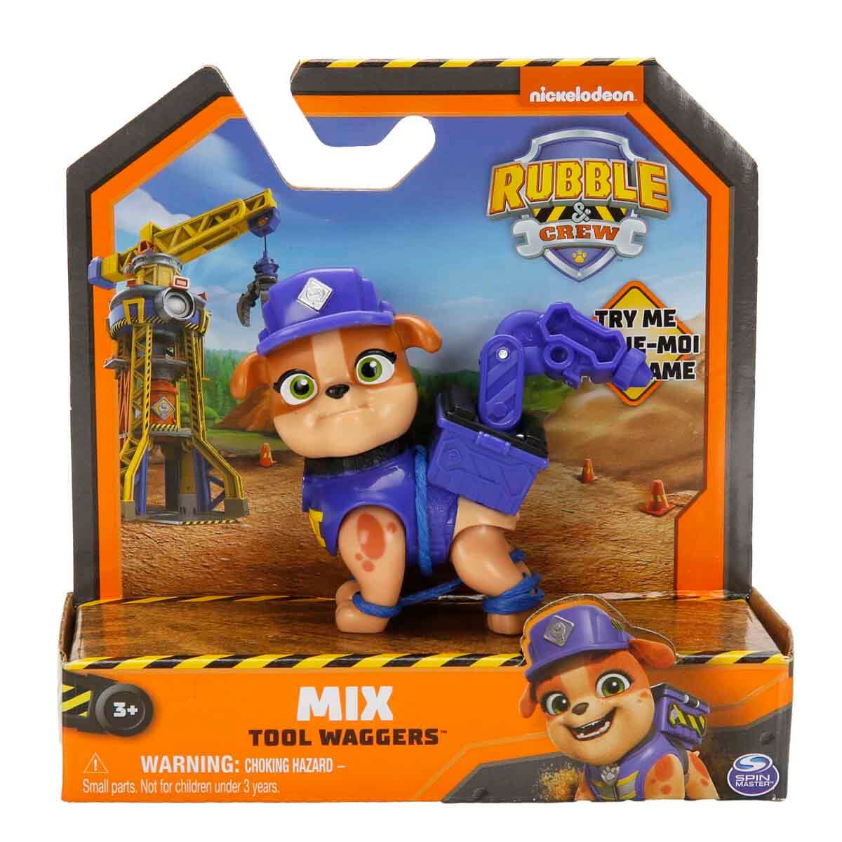 undefined - 2220d_PAW_Patrol_Rubble_Crew_Tool_Waggers_Aksiyon_Figuru.jpg