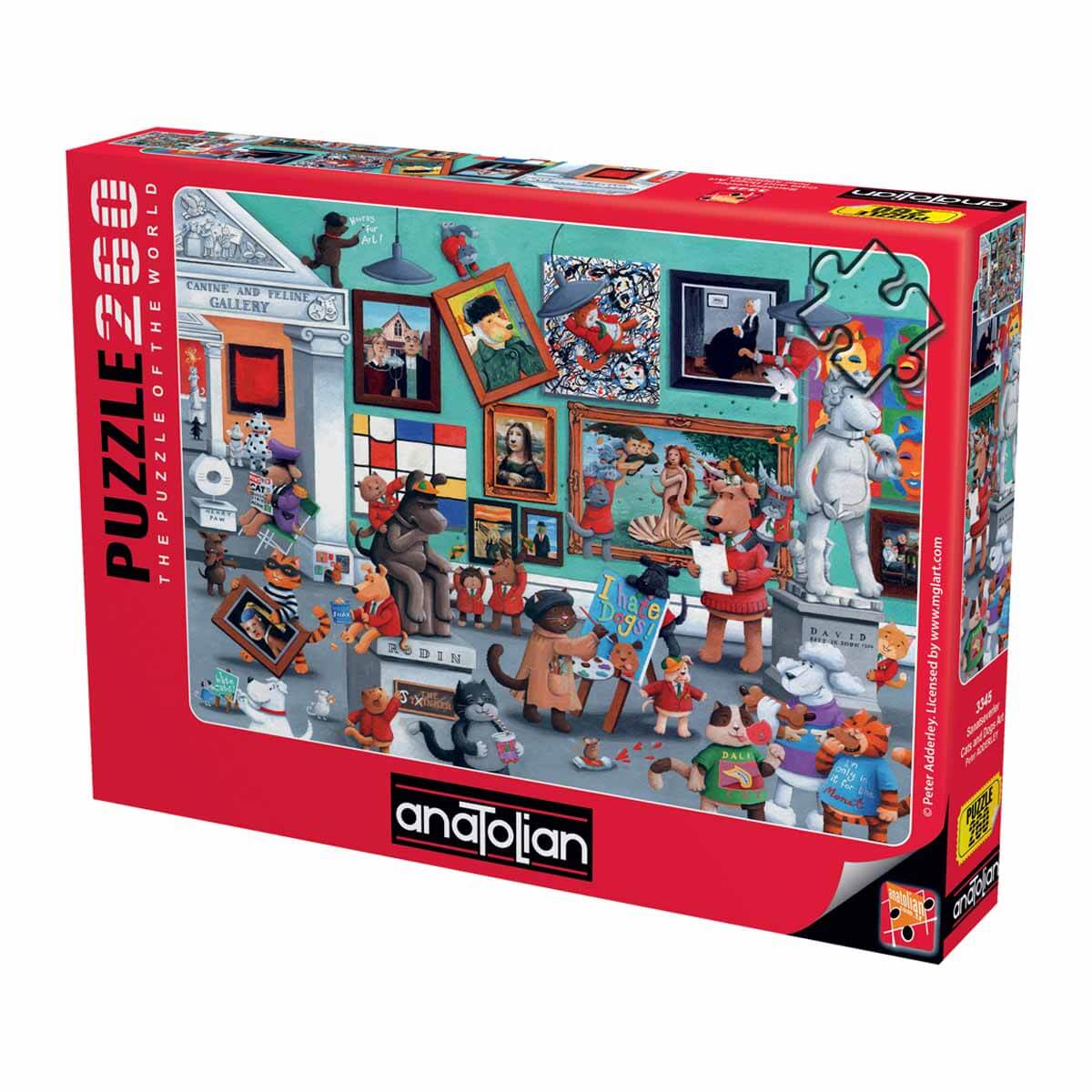 undefined - 22223_260_Parca_Puzzle_Sanatseverler.jpg