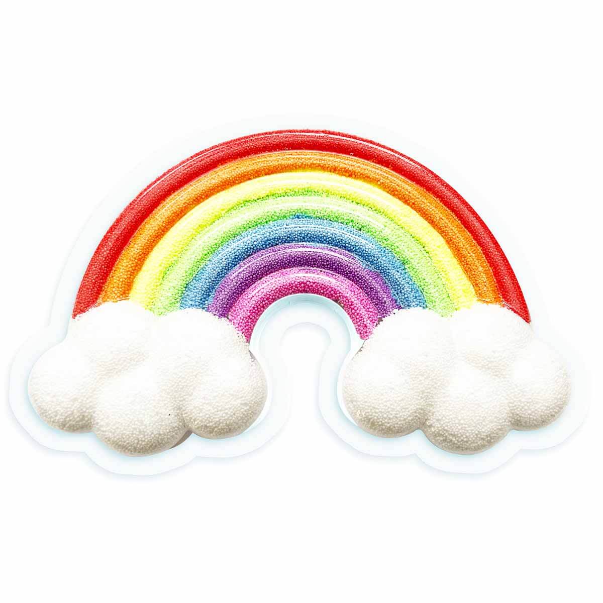 undefined - 2225b_Compound_Kings_Micro_Krispies_Rainbow.jpg