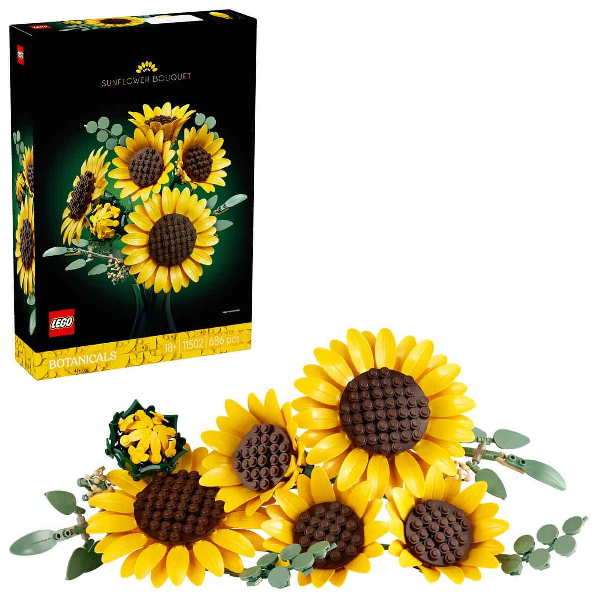 undefined - 2225f_LEGO_Botanicals_Aycicegi_Buketi_11502_.jpg