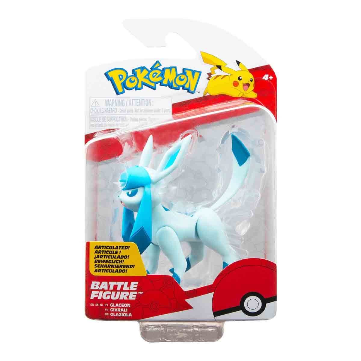 undefined - 22291_Pokemon_Battle_Figur_Paketi.jpg