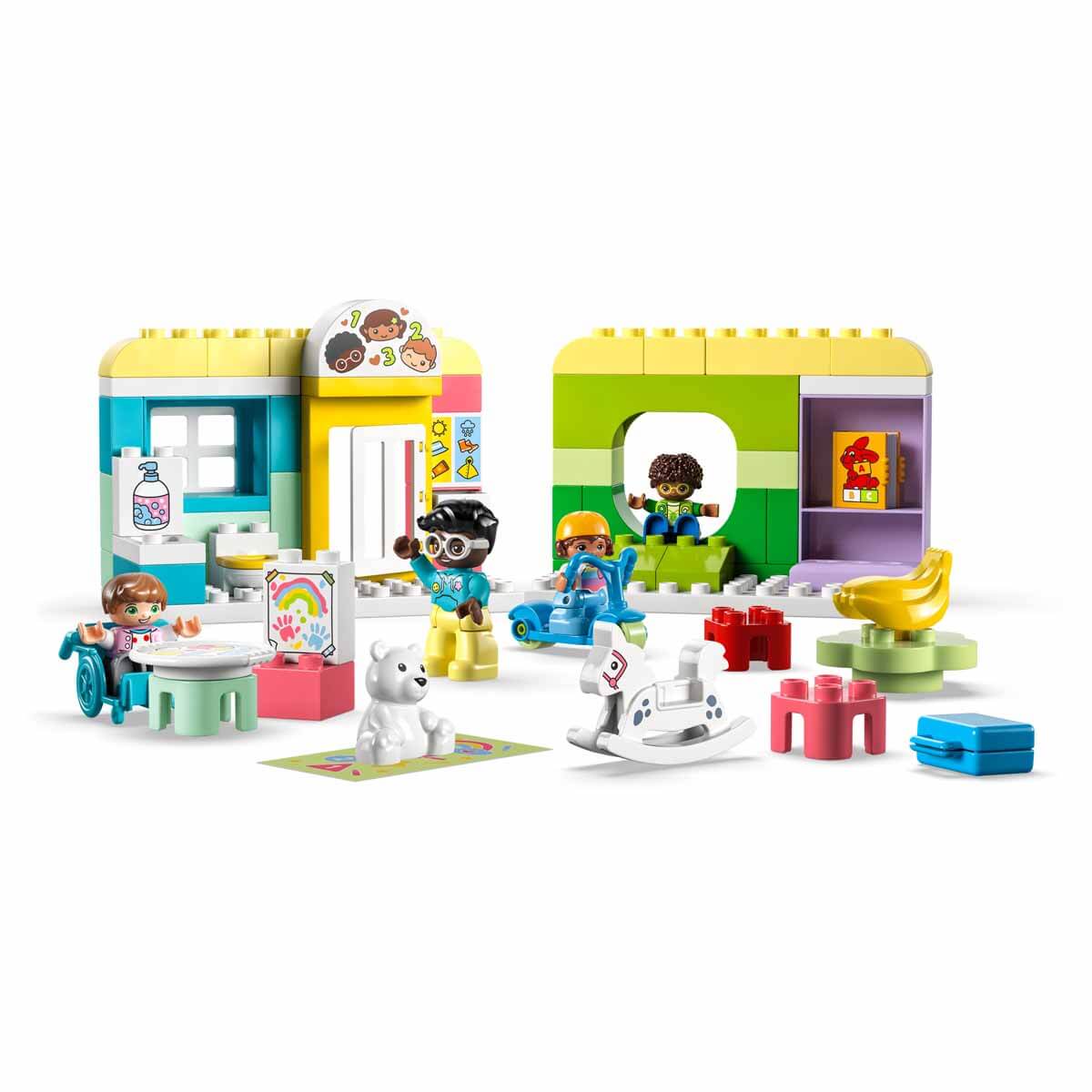 undefined - 222aa_LEGO_DUPLO_Kasabasi_Kreste_Hayat_10992.jpg