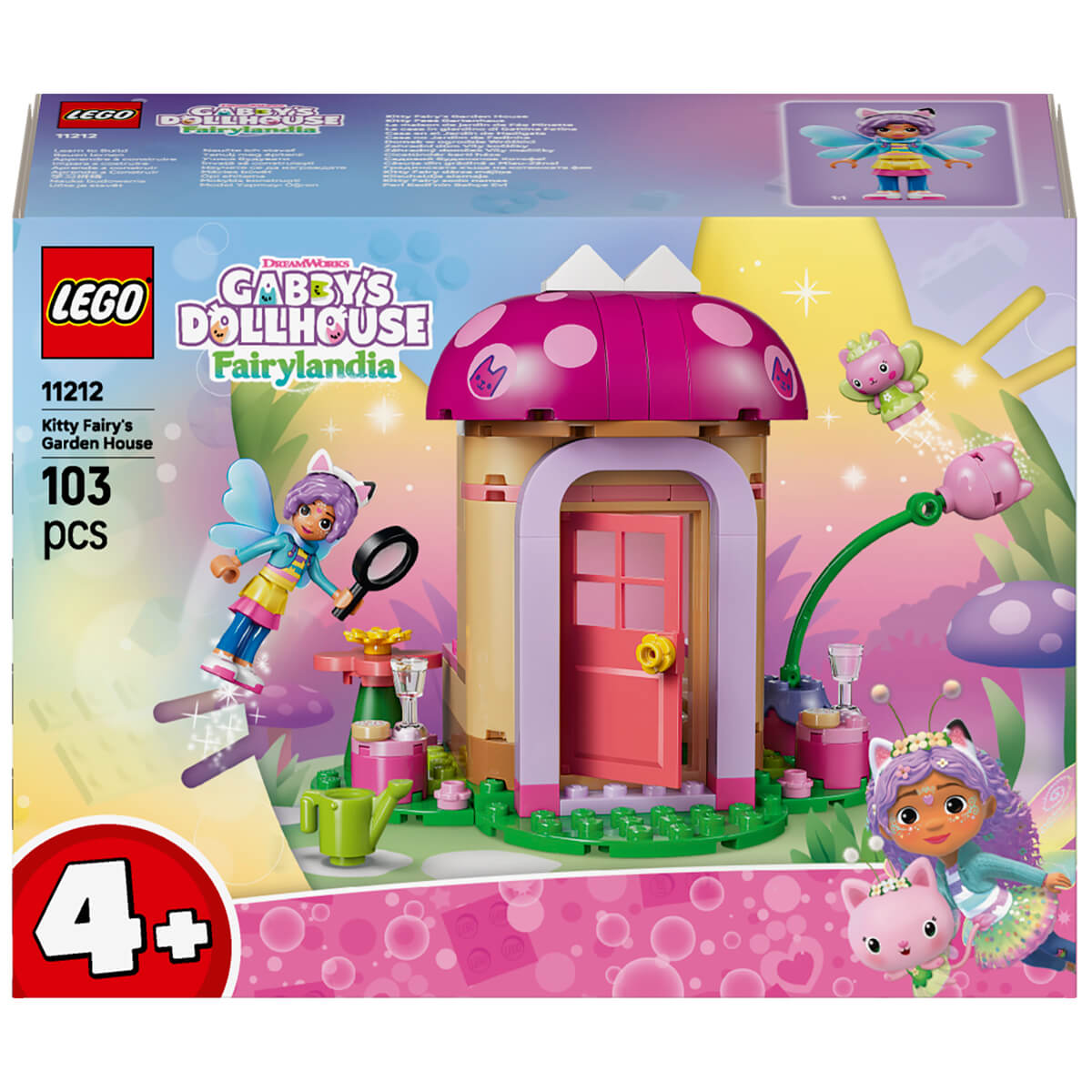 undefined - 222cd_LEGO_Gabby___s_Dollhouse_Peri_Kedi___nin_Bahce_Evi.jpg