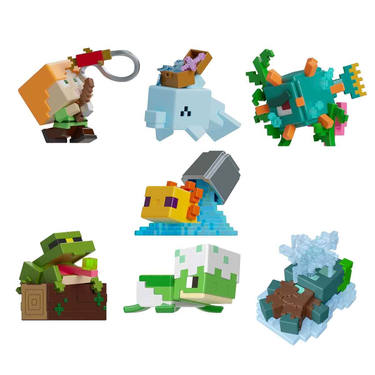 undefined - 222fc_Minecraft_Mini_Mode_Aquatic_Explorations_7li_Figur.jpg