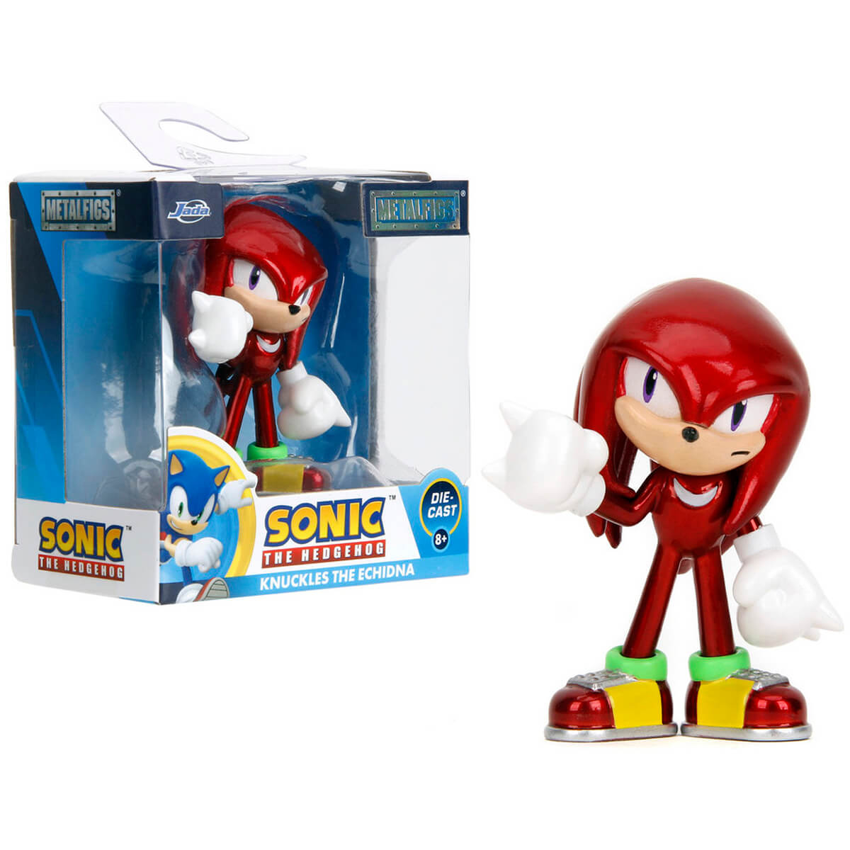 undefined - 222fc_Sonic_The_Hedgehog_S1_Figuru.jpg