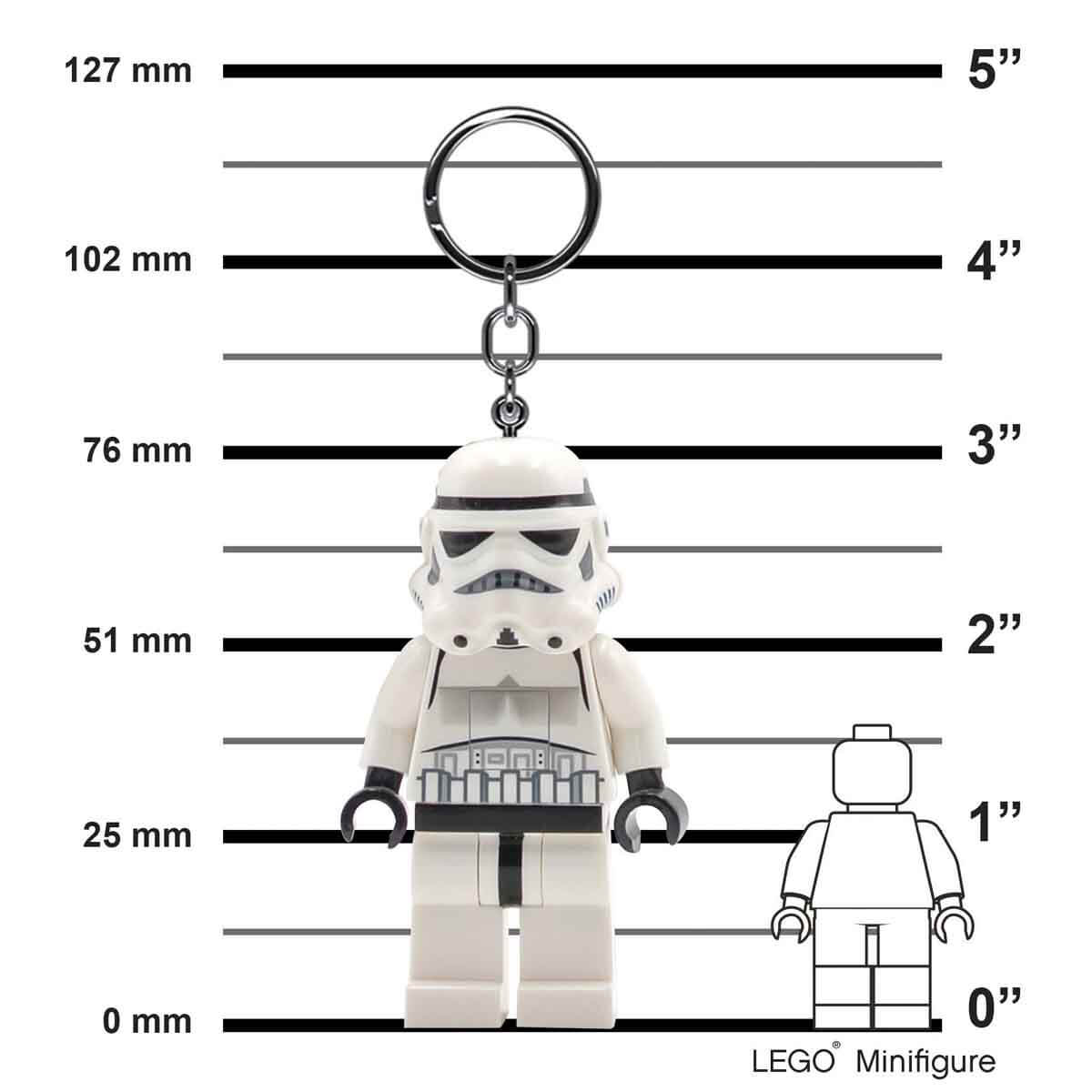 undefined - 2230e_Isikli_LEGO_Star_Wars_Minifigures_Stormtrooper_Ana.jpg