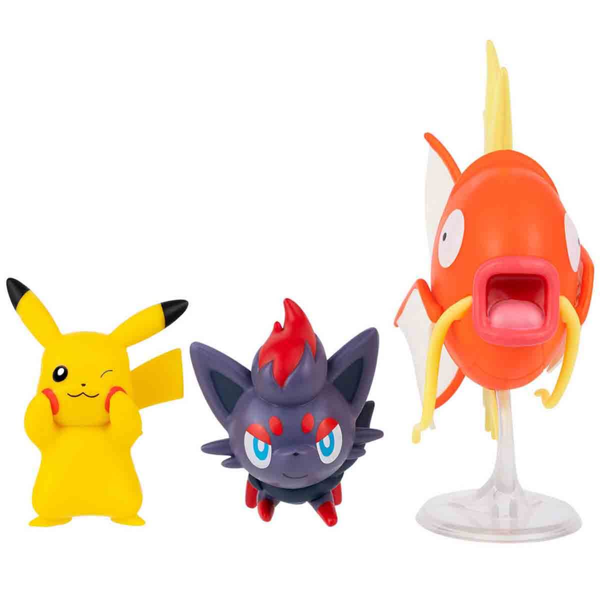 undefined - 22315_Pokemon_Battle_3lu_Figur_Seti_POK95155G.jpg