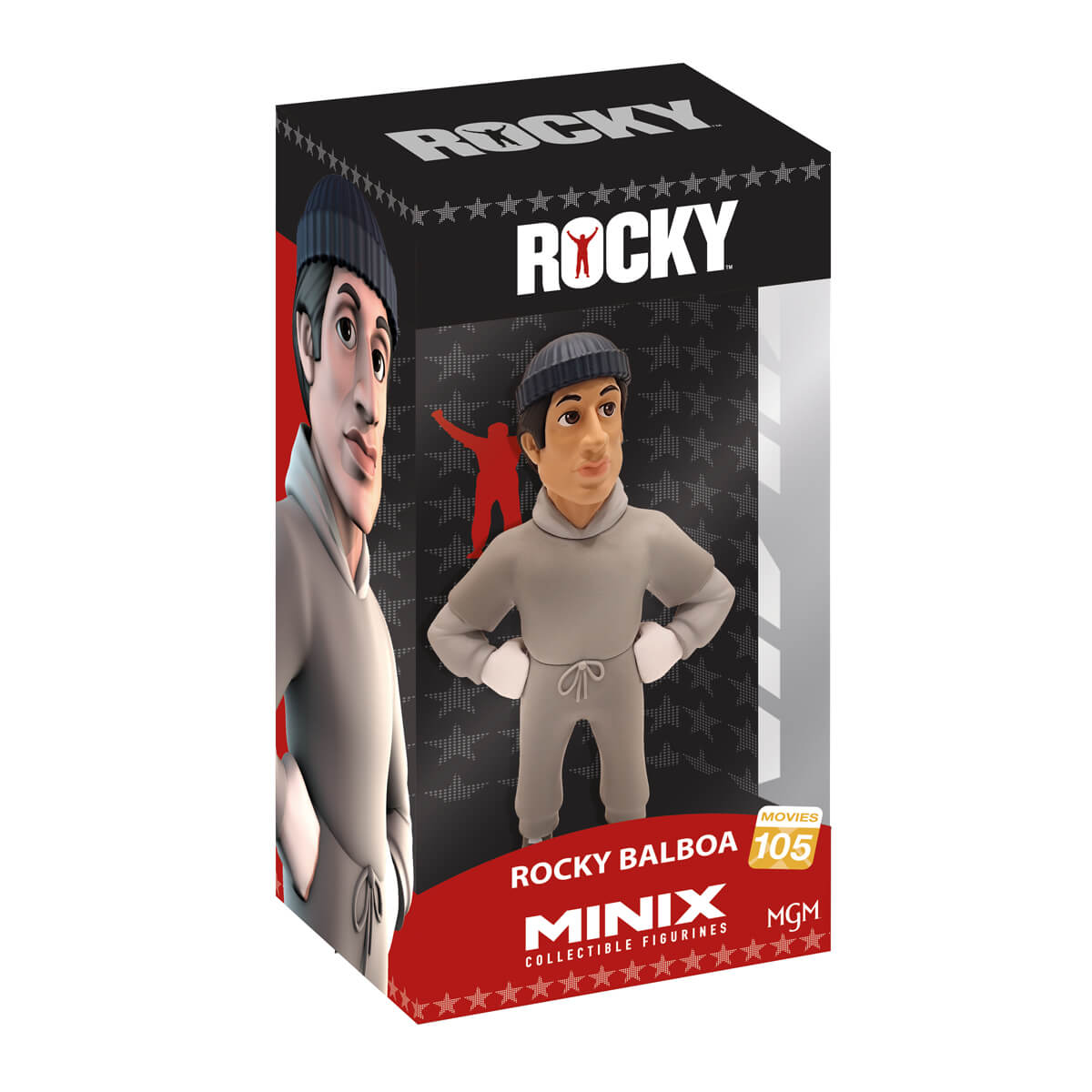 undefined - 22339_Minix_Rocky_Figur_MNX25000.jpg