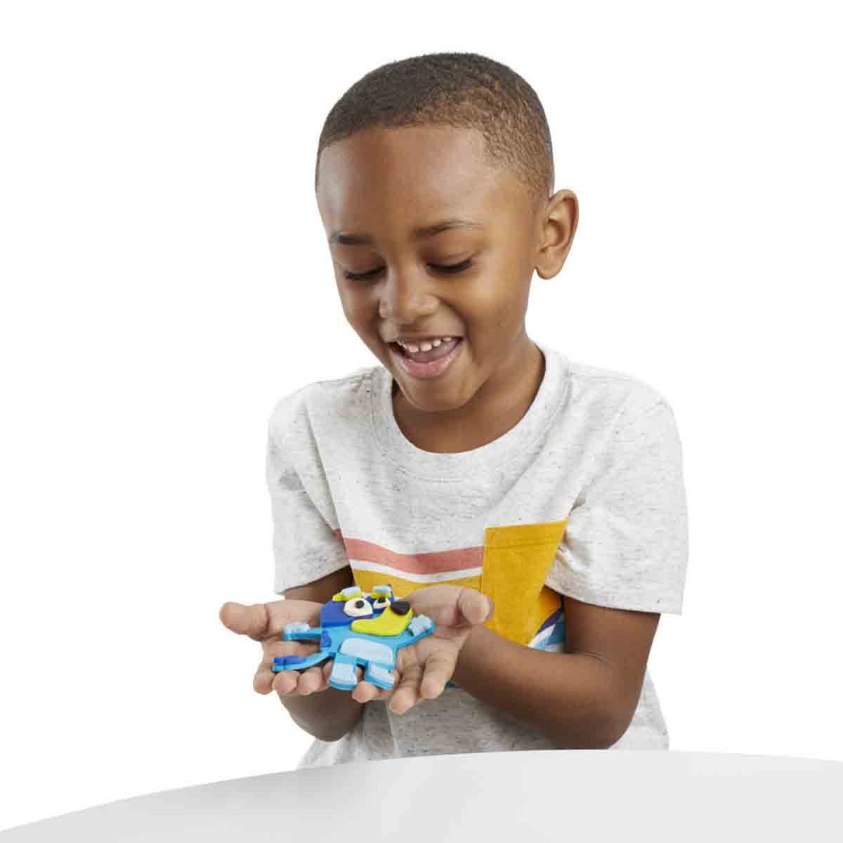 undefined - 2234c_Play_Doh_Bluey_Make_N_Mash_Kostumler_Oyun_Hamuru_S.jpg