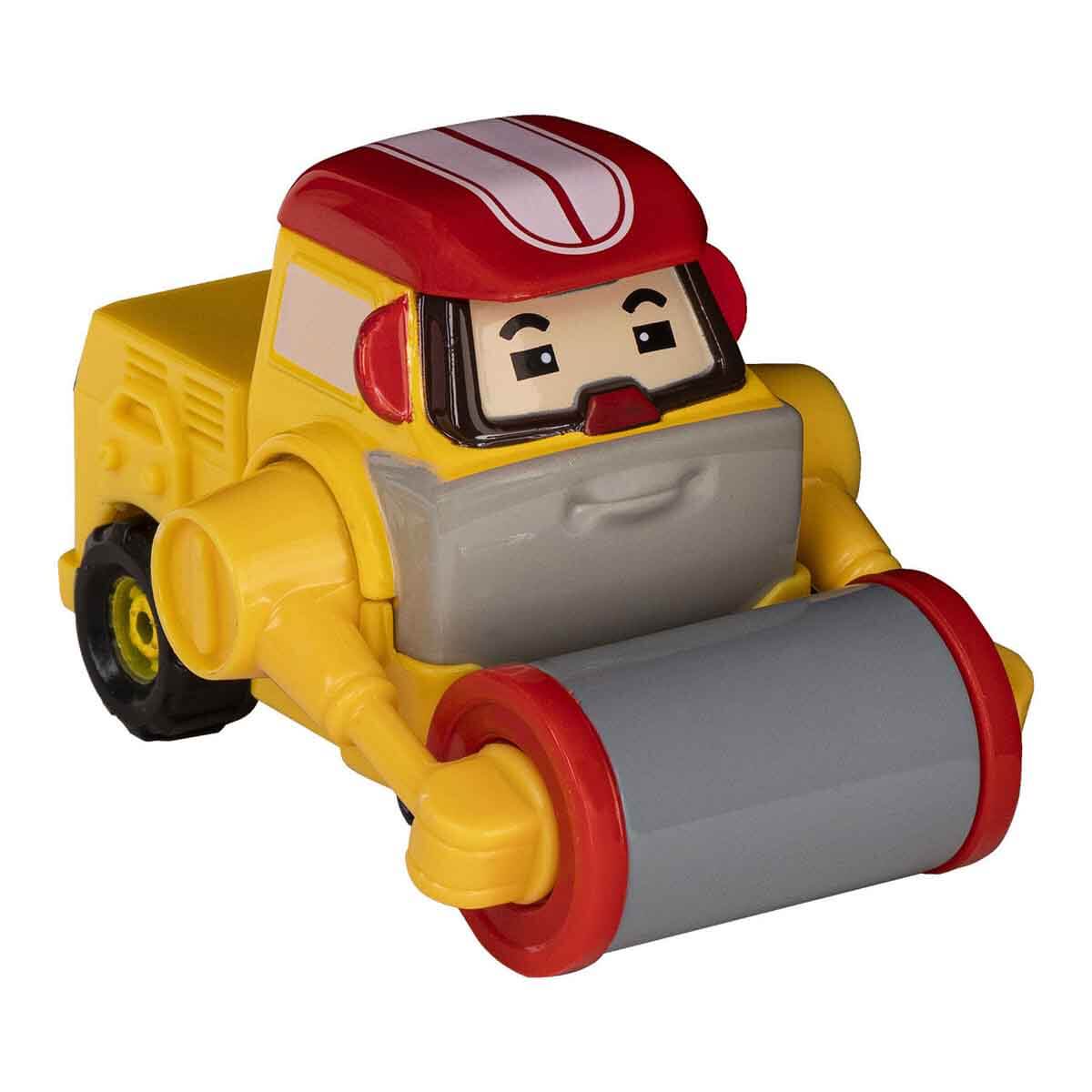 undefined - 22363_Robocar_Poli_Die_Cast_Araba.jpg