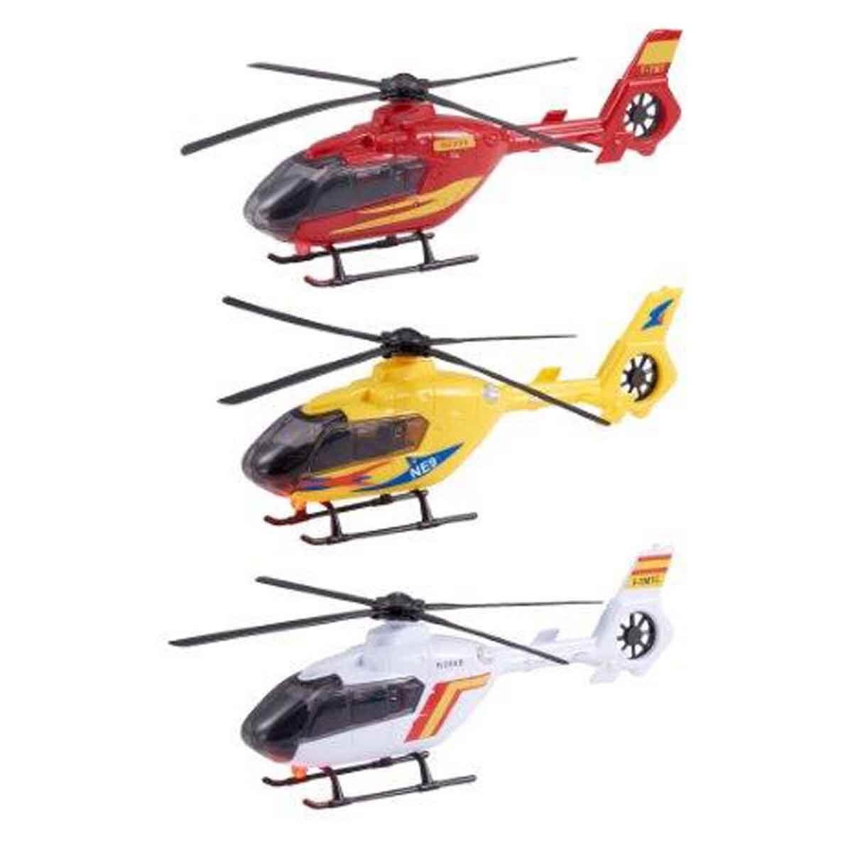 undefined - 2239a_1_24_Teamsterz_Sesli_ve_Isikli_Helikopter.jpg