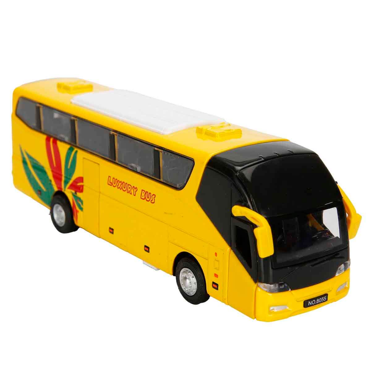 undefined - 223a6_Sesli_ve_Isikli_Otobus_19_cm..jpg