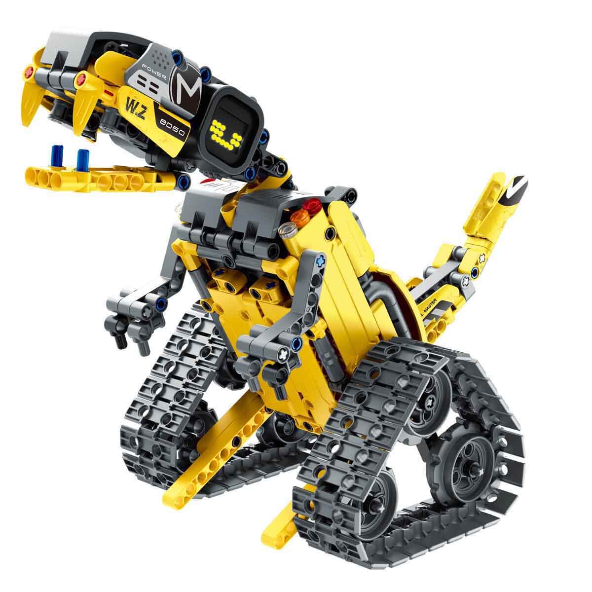 undefined - 223a9_3in1_iM._Master_Uzaktan_Kumandali_Robot_amp__Dinoz.jpg