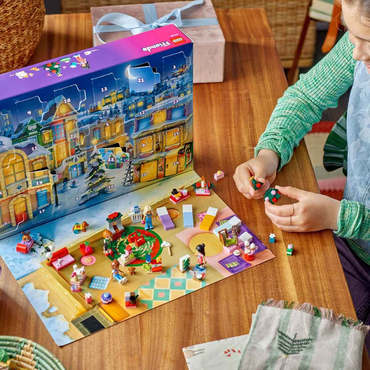 undefined - 223c3_LEGO_Friends_2025_Yilbasi_Takvimi_42668_.jpg
