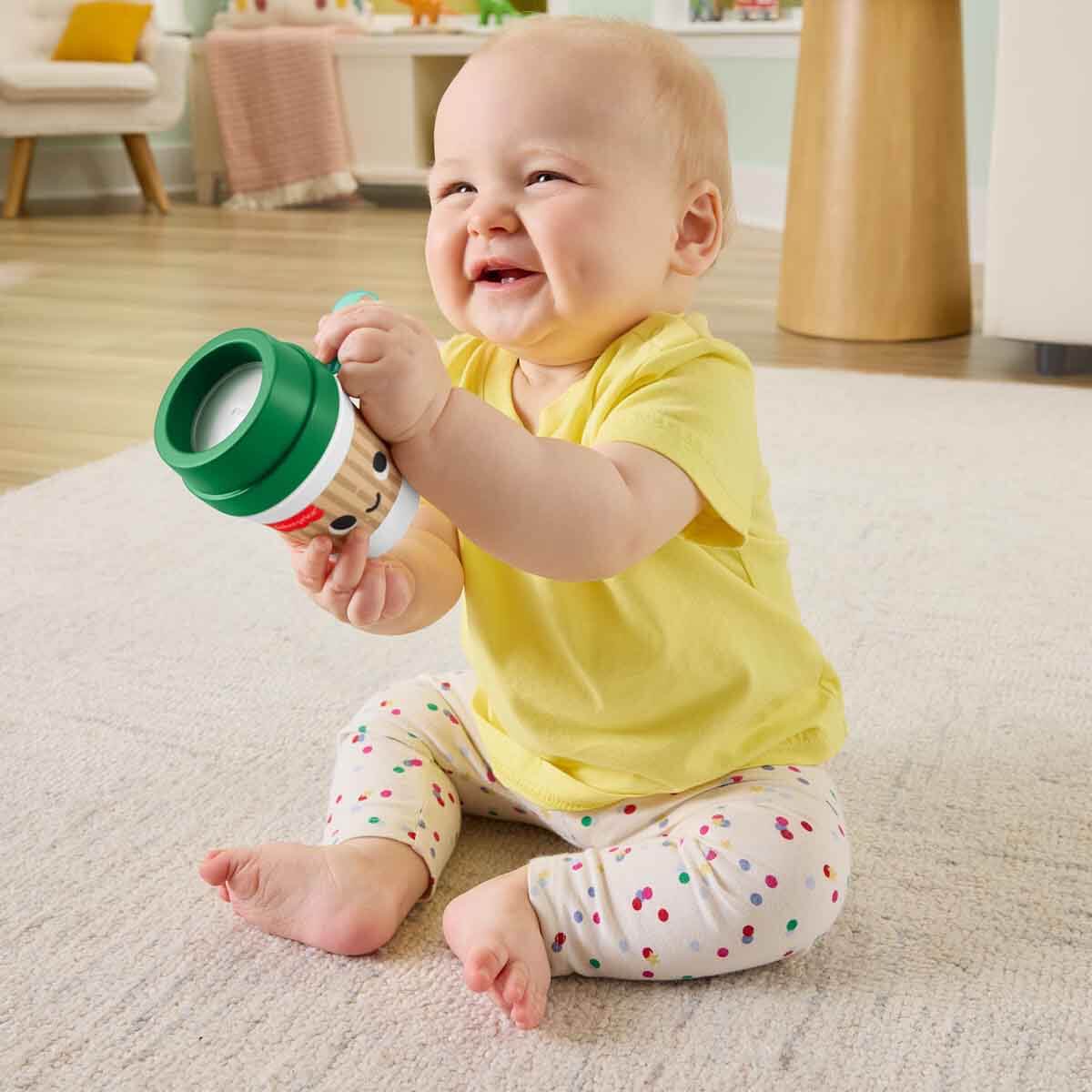 undefined - 223d8_Fisher_Price_Kahve_Keyfi_Dislik_JMF08.jpg