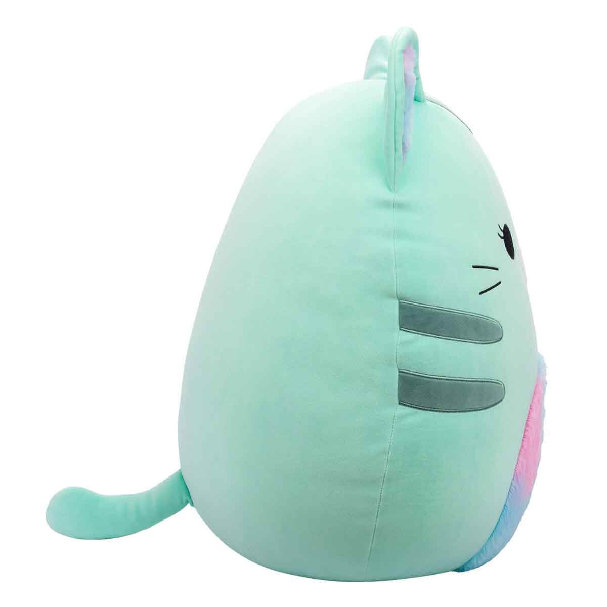 undefined - 22423_Squishmallows_Pelus_50_cm_S20.jpg