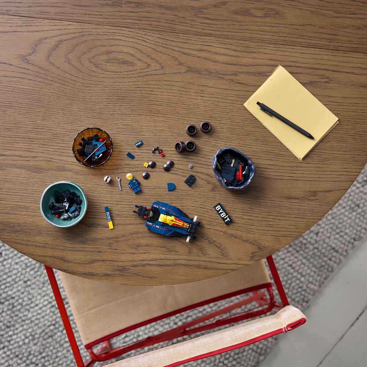 undefined - 2244e_LEGO_Speed_Champions_Oracle_Red_Bull_Racing_RB20_F.jpg