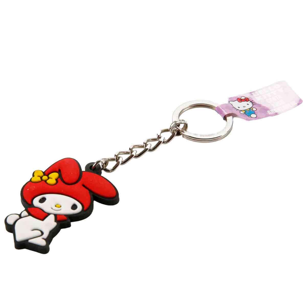 undefined - 22452_Hello_Kitty_And_Friends_Anahtarlik.jpg