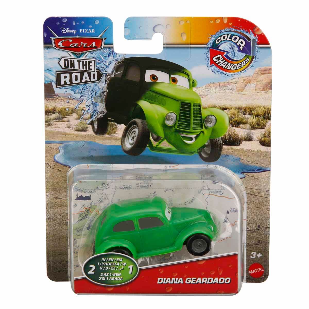 undefined - 2247a_1:55_Cars_Renk_Degistiren_Arabalar__.jpg