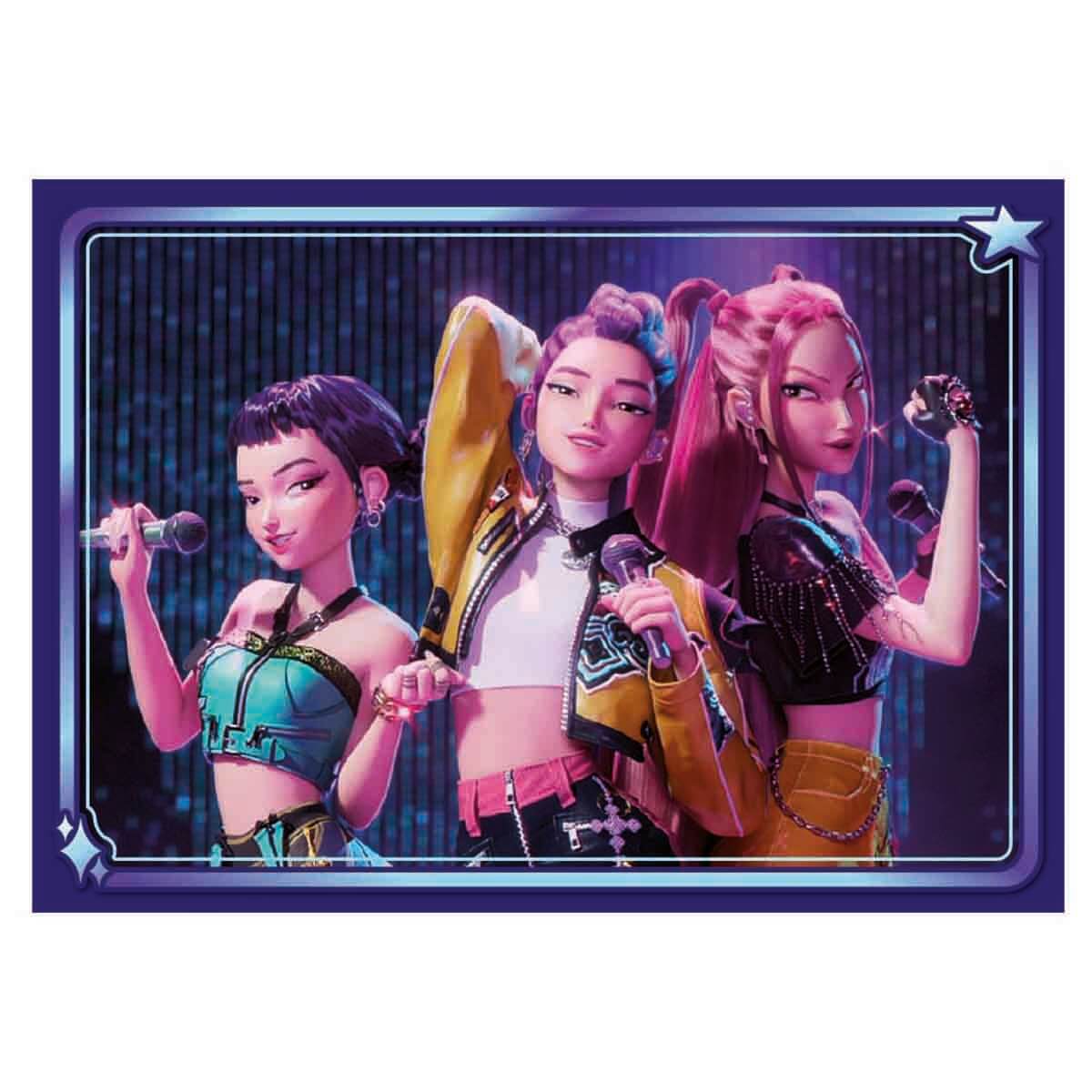 undefined - 224b9_K_Pop_Demon_Hunters_Sticker_Paketi_5___li.jpg
