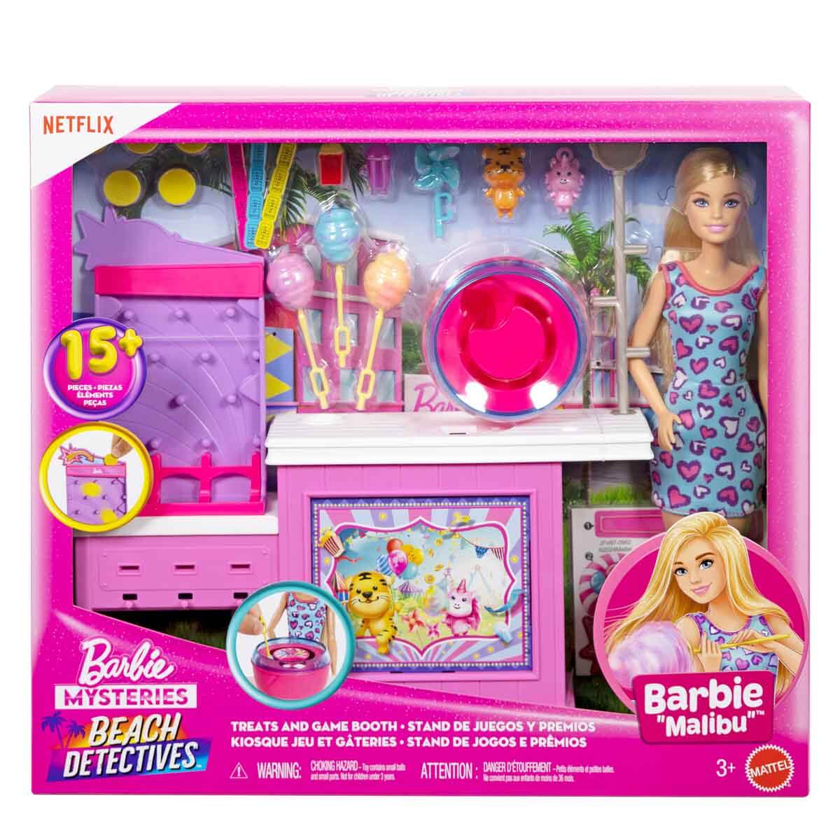 undefined - 224c4_Barbie_Mysteries_Beach_Detectives_Malibu_Bebek_ve_.jpg