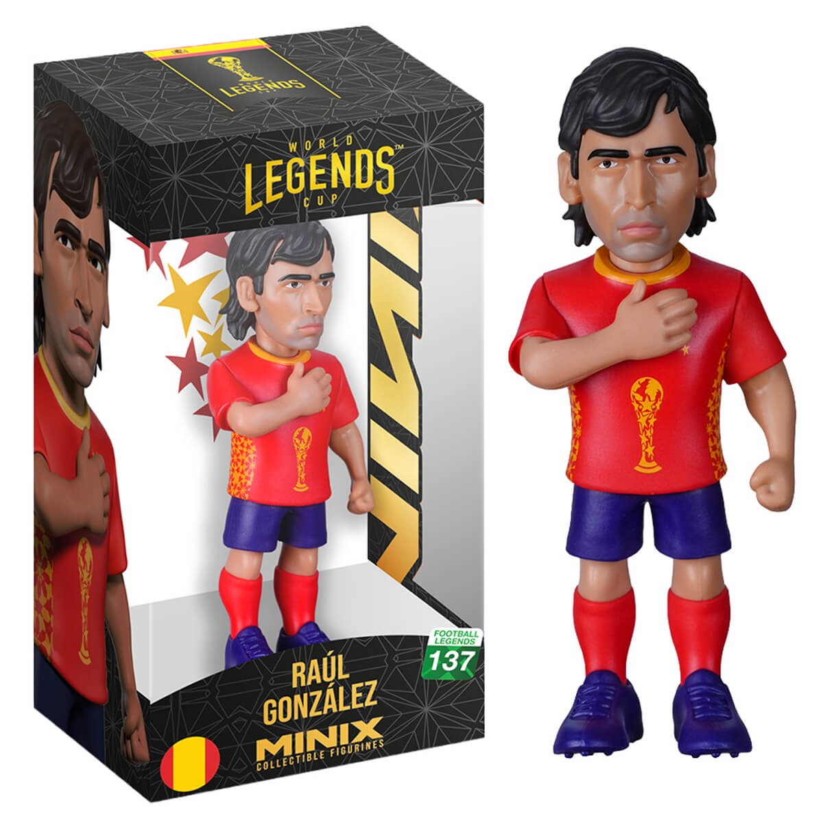 undefined - 224d7_Minix_Raul_Gonzalez_Figuru_MNXT1000.jpg
