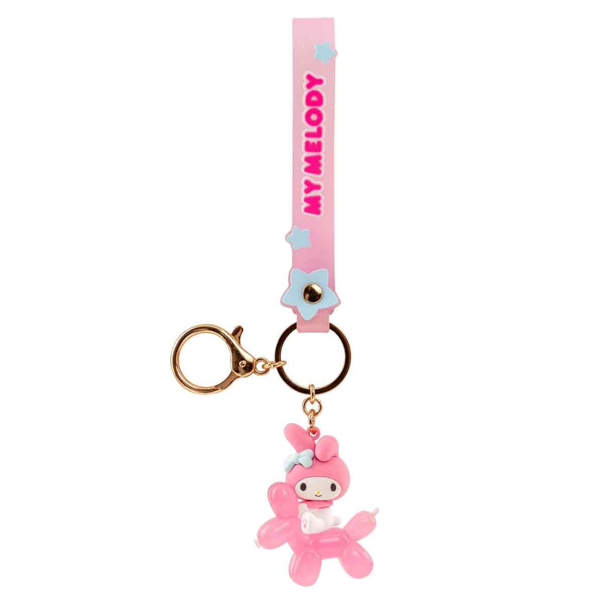 undefined - 224fa_Hello_Kitty_Balloon_Serisi_Anahtarlik.jpg