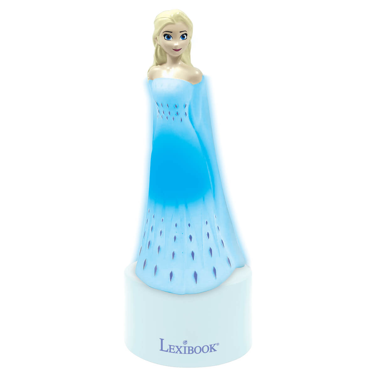 undefined - 2253b_Sesli_ve_Isikli_3D_Disney_Frozen_Gece_Lambasi.jpg