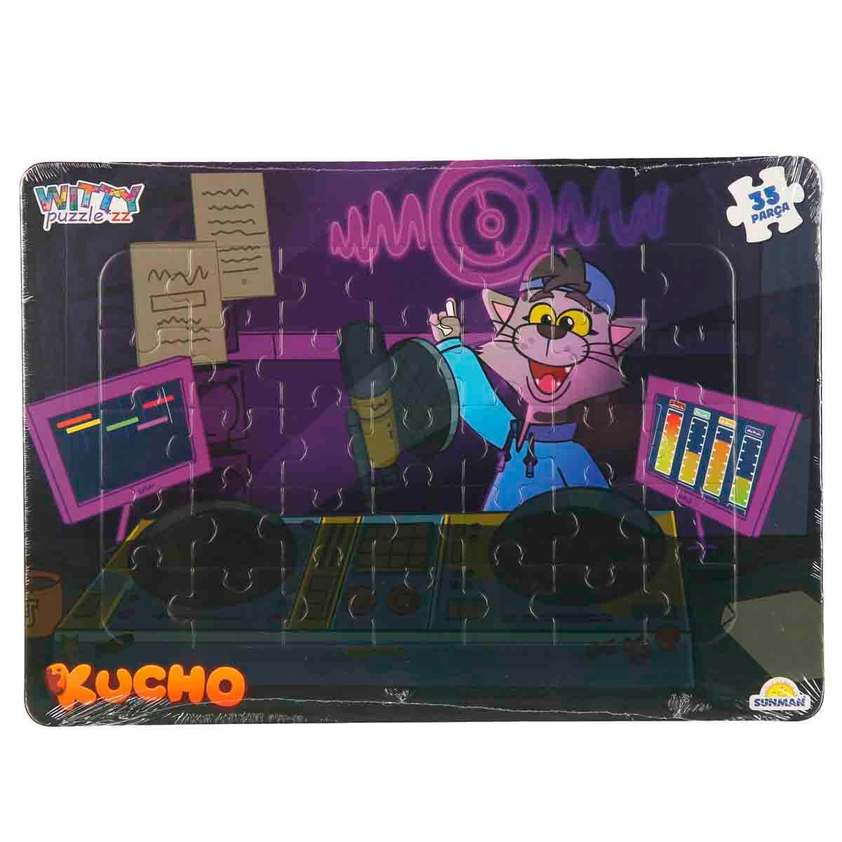 undefined - 2253d_35_Parca_Puzzle_DJ_Keday_.jpg