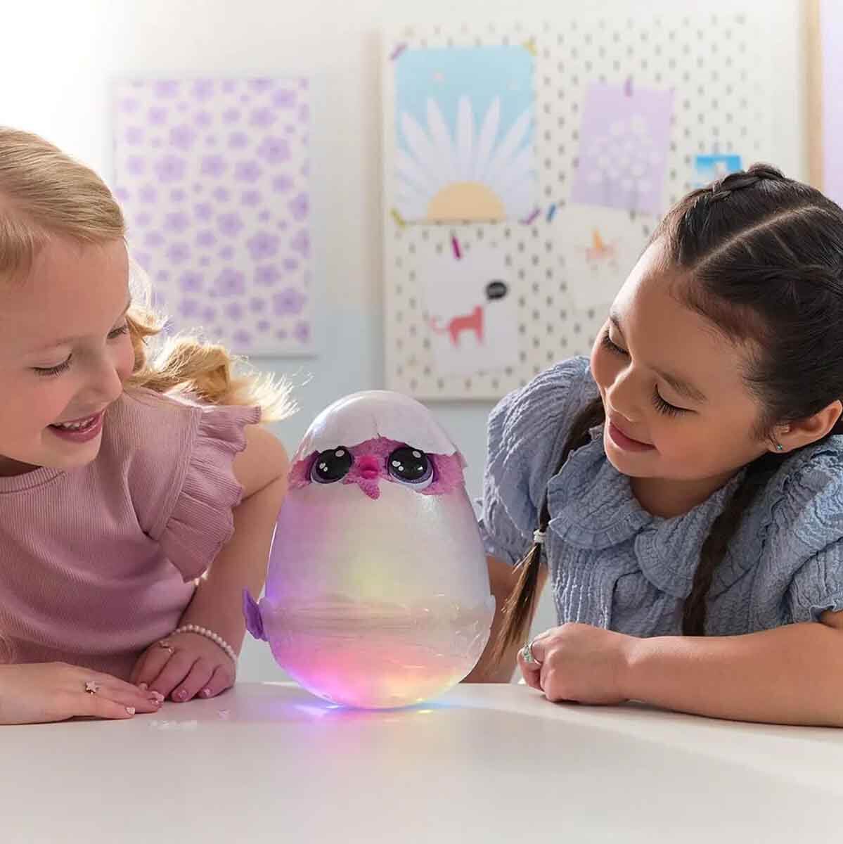 undefined - 22551_Sesli_ve_Isikli_Hatchimals_Alive_Mystery_Hatch_Puf.jpg
