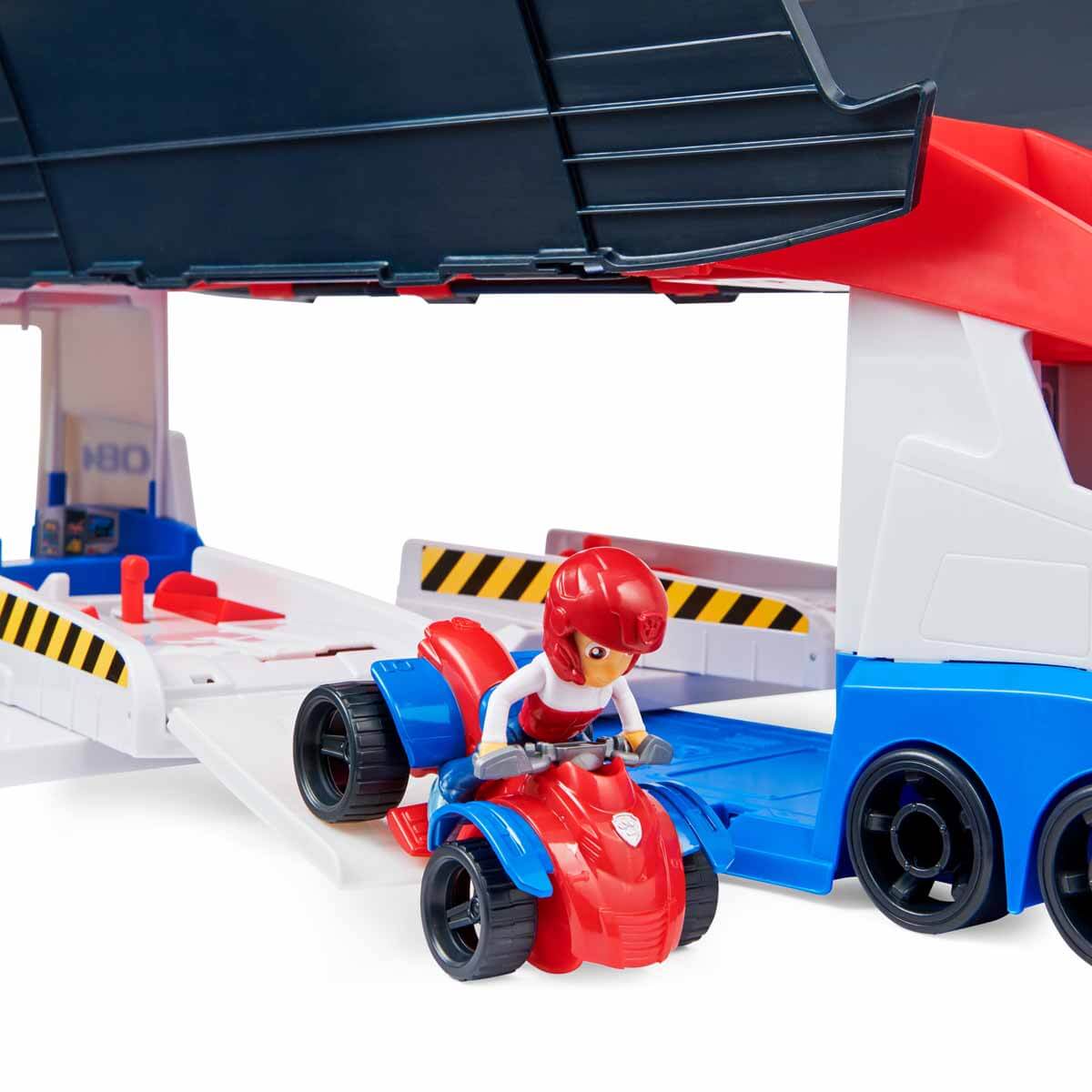 undefined - 22576_Paw_Patrol_Kurtarma_Kamyonu.jpg