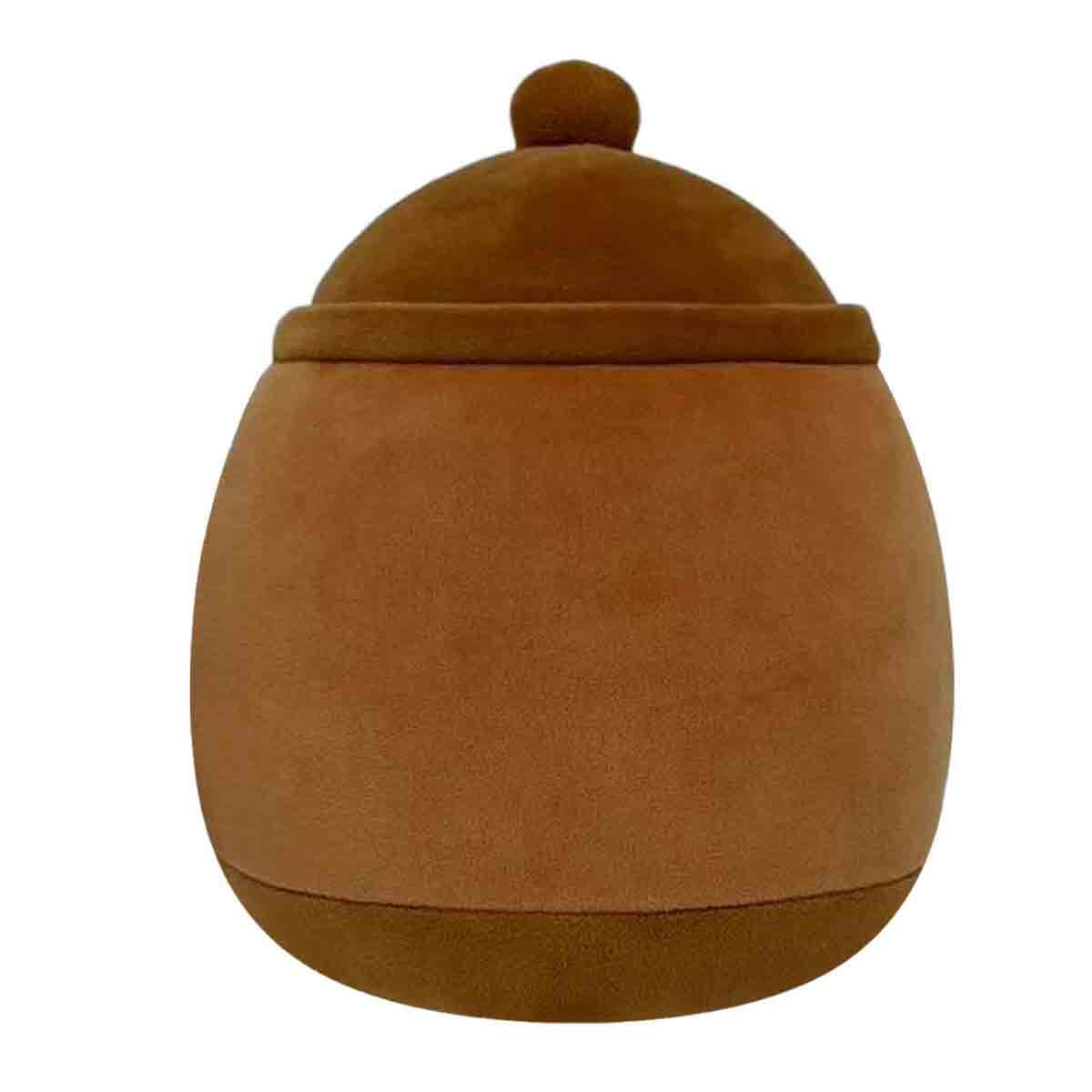 undefined - 2257d_Squishmallow_Pelus.jpg