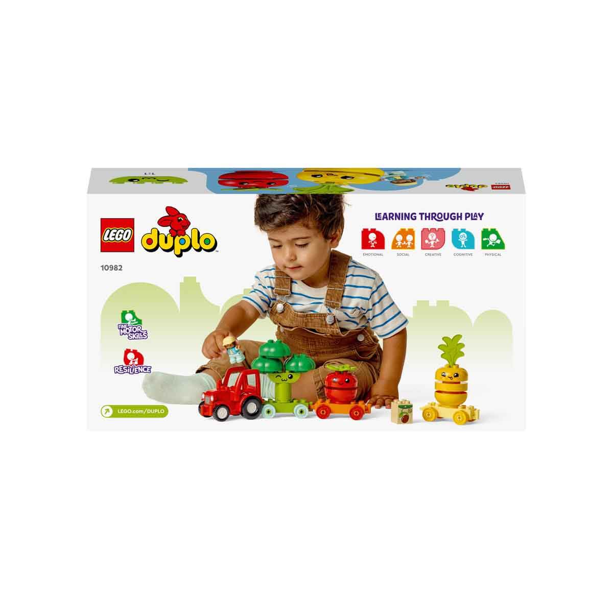 undefined - 225cf_LEGO_DUPLO_Ilk_Meyve_Sebze_Traktoru_10982.jpg