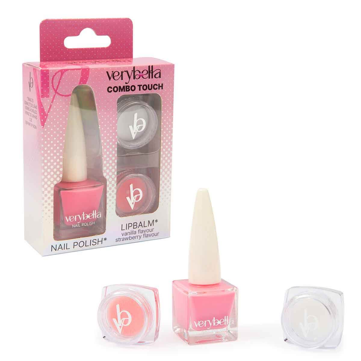 undefined - 22607_Oje_ve_Lip_Balm_Bakim_Seti_VRB37000.jpg