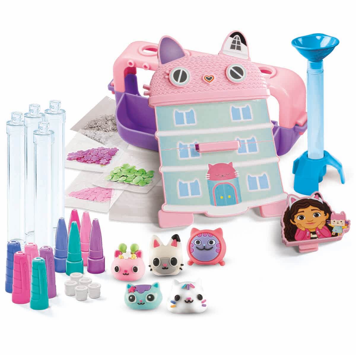 undefined - 22635_Clementoni_Idea_Gabby___s_Dollhouse_Kalem_Tasarim_.jpg