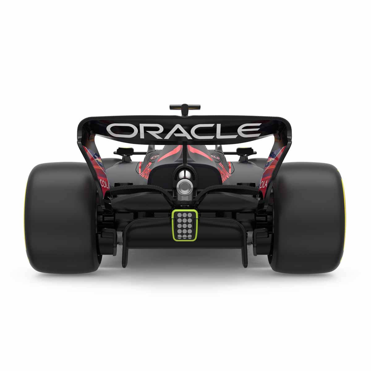 undefined - 2263e_1:18_Oracle_Red_Bull_Racing_RB18_Uzaktan_Kumandali.jpg