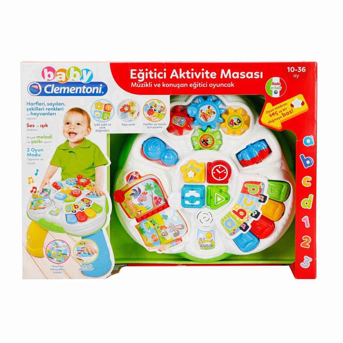 undefined - 2265a_Turkce_Konusan_Egitici_Aktivite_Masasi.jpg
