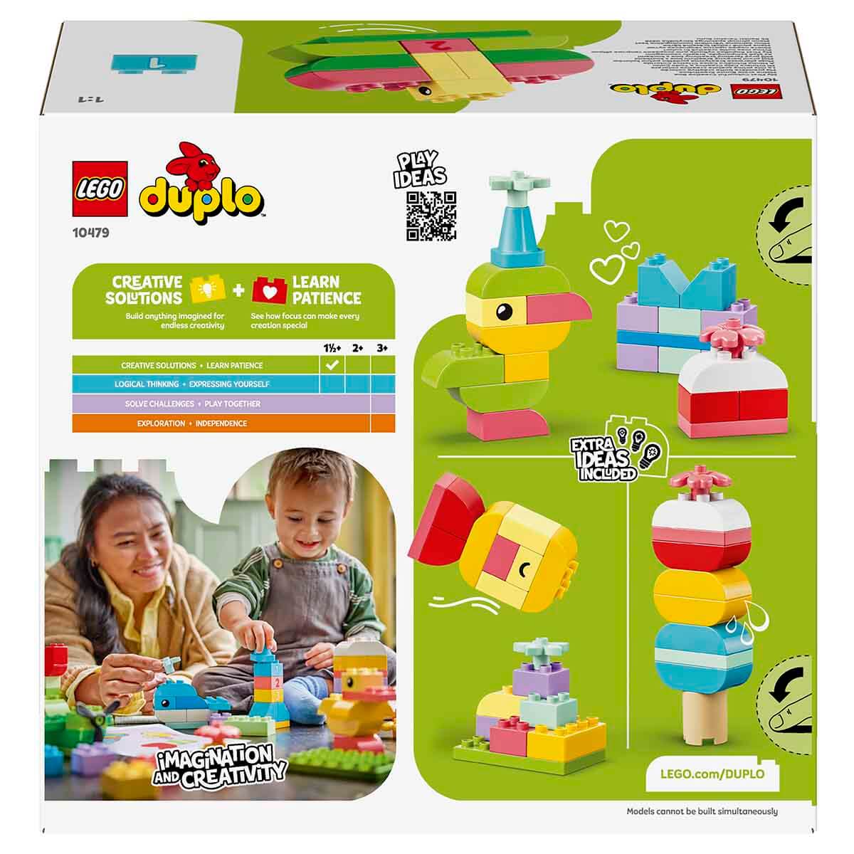 undefined - 2266b_LEGO_DUPLO_Classic_Renkli_Yaratici_Kutu_10479_.jpg