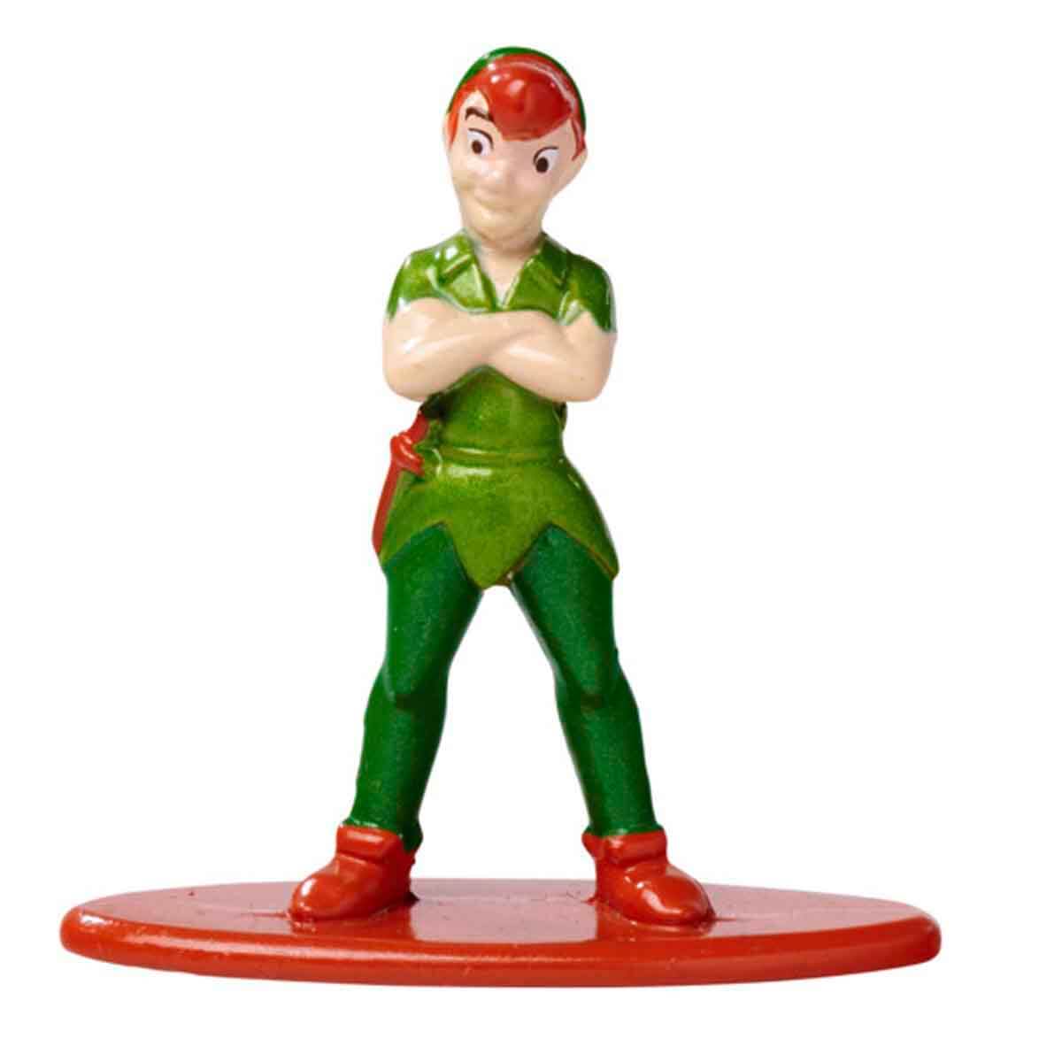 undefined - 22677_Disney_Mystery_Nano_Metalfigs_Die_Cast_Surpriz_Fig.jpg