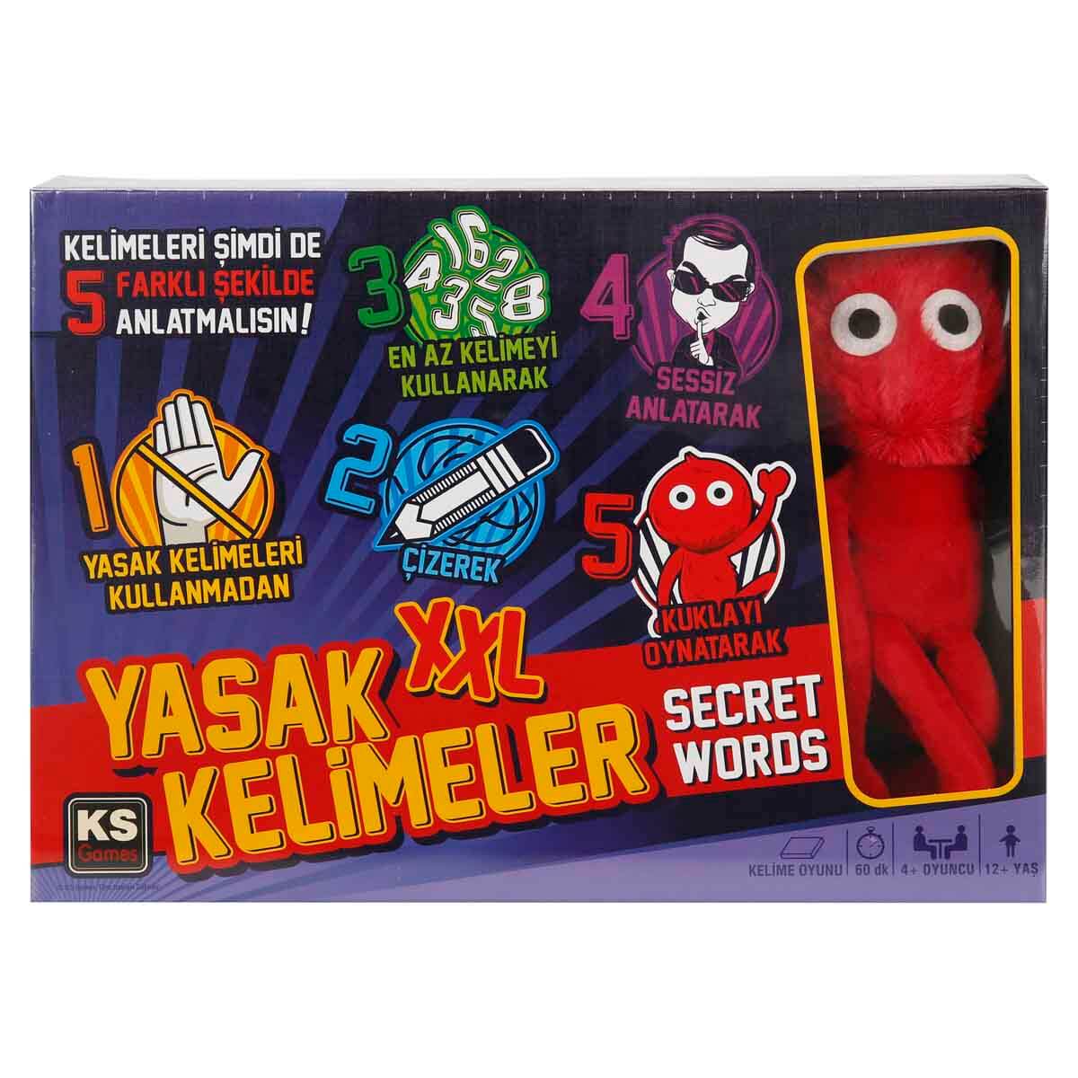 undefined - 22690_Yasak_Kelimeler_Kutu_Oyunu_XXL.jpg