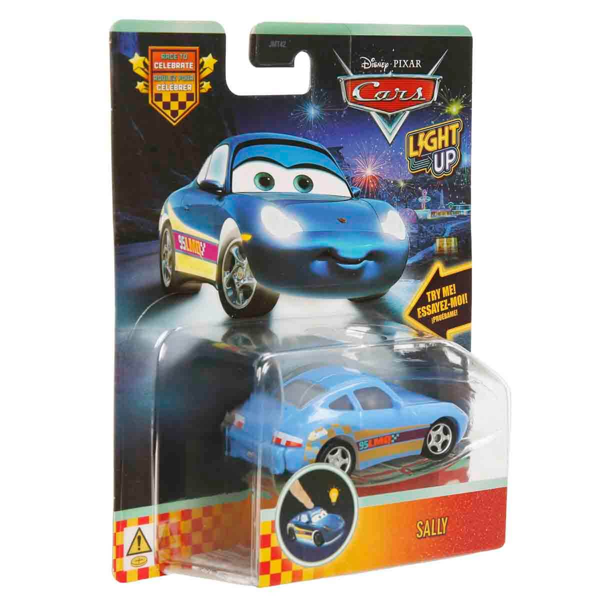 undefined - 226a6_Disney_ve_Pixar_Cars_Isikli_Arac_Seti.jpg