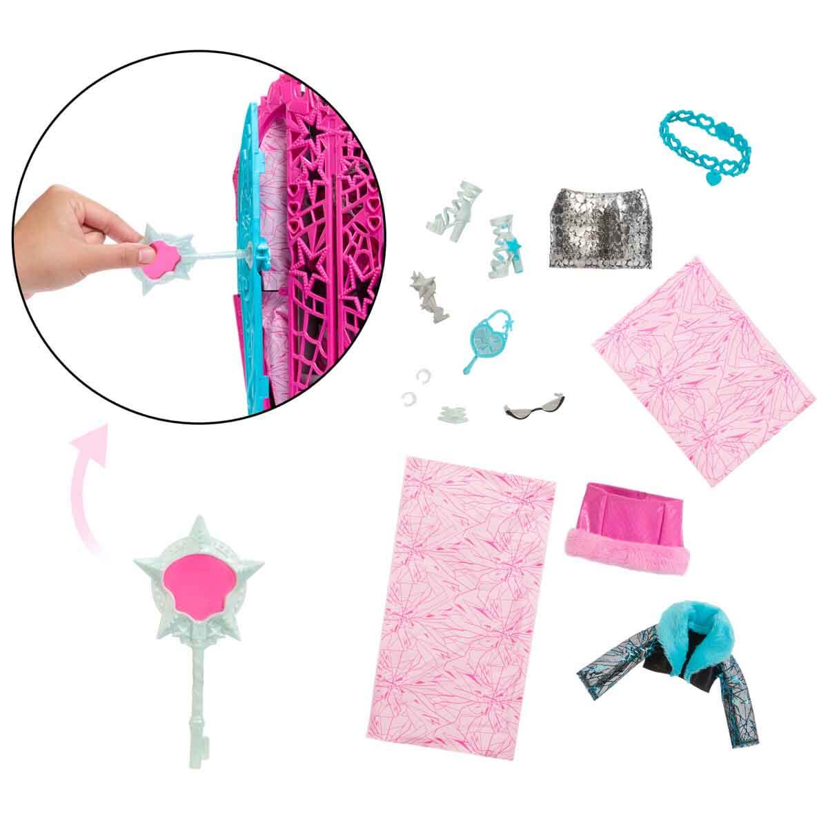 undefined - 226a8_Monster_High_Gizemli_Arkadaslar_Oyun_Seti_S6_JBG79.jpg