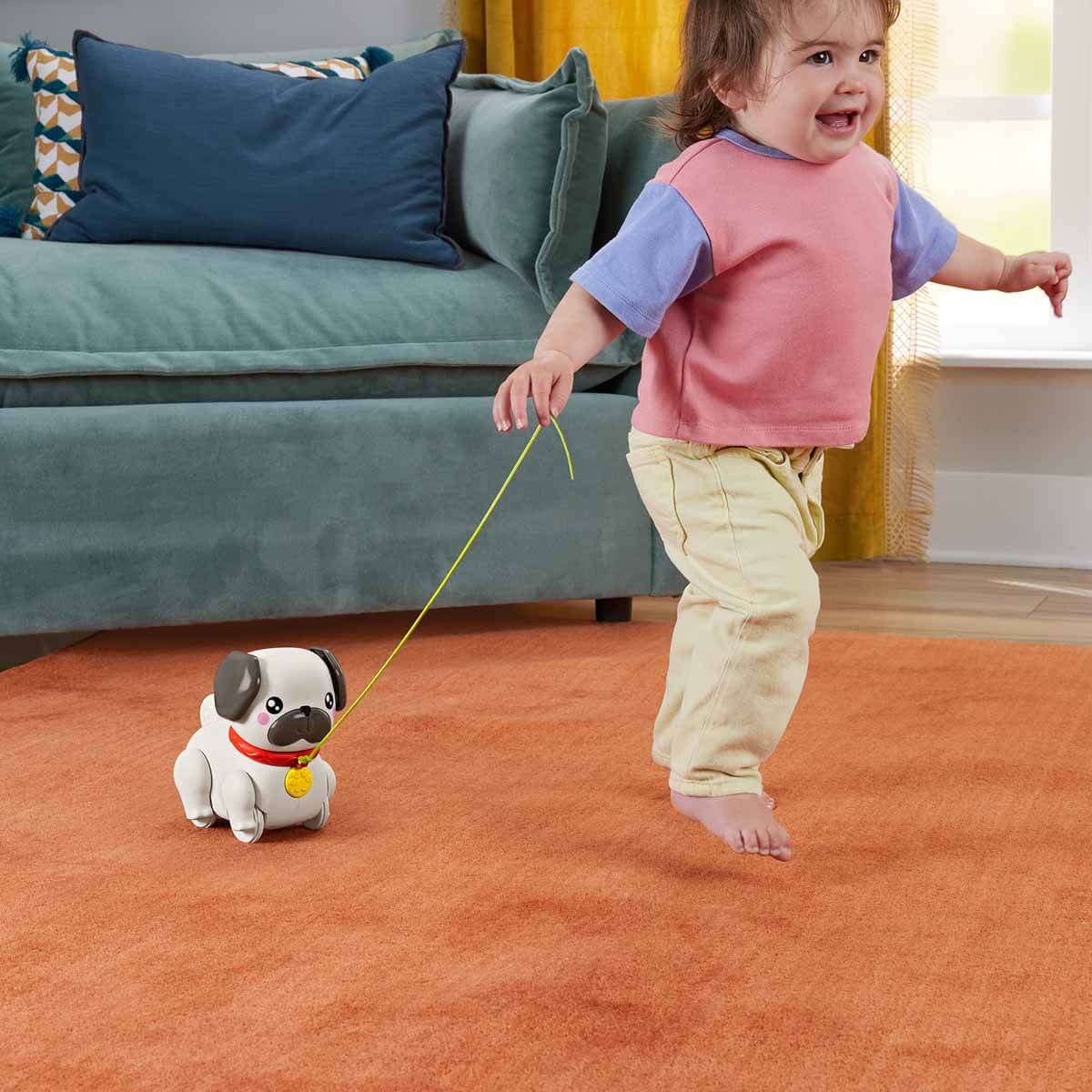 undefined - 226c5_Fisher_Price_Sesli_Minik_Dostumla_Yuruyus_HTW94.jpg